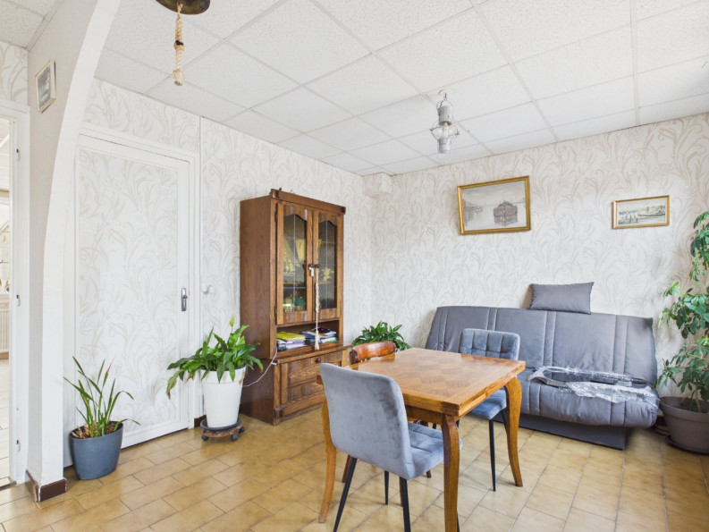 vente Maison Moyencourt - Photo 4
