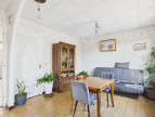 vente Maison Moyencourt