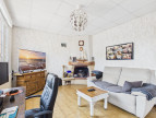 vente Maison Moyencourt