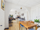 vente Maison Moyencourt