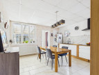 vente Maison Moyencourt