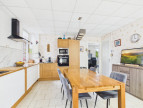 vente Maison Moyencourt