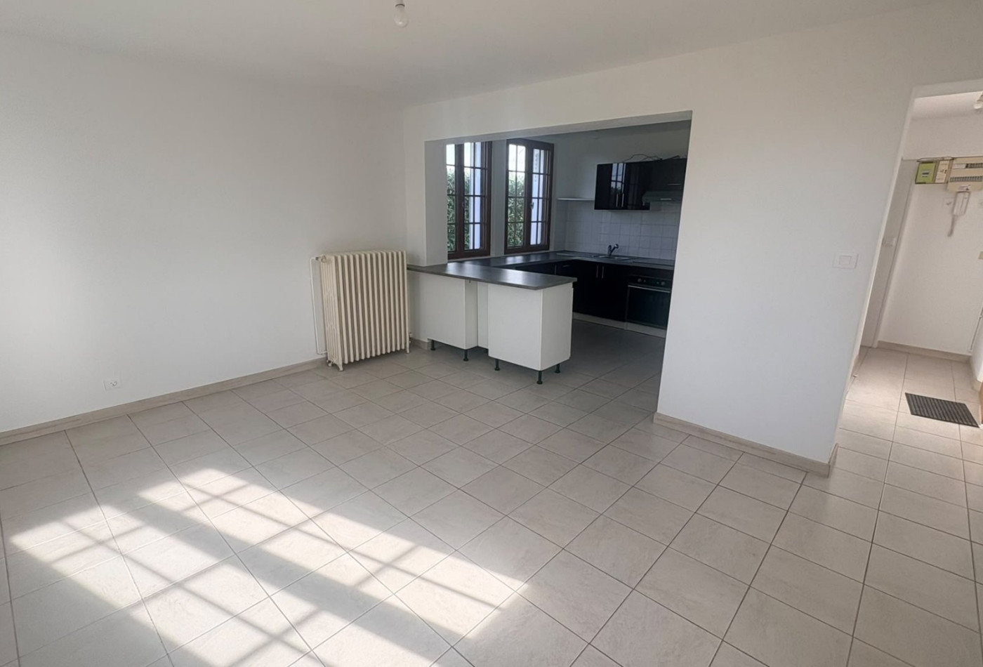 vente Maison Arnieres Sur Iton - Photo 4