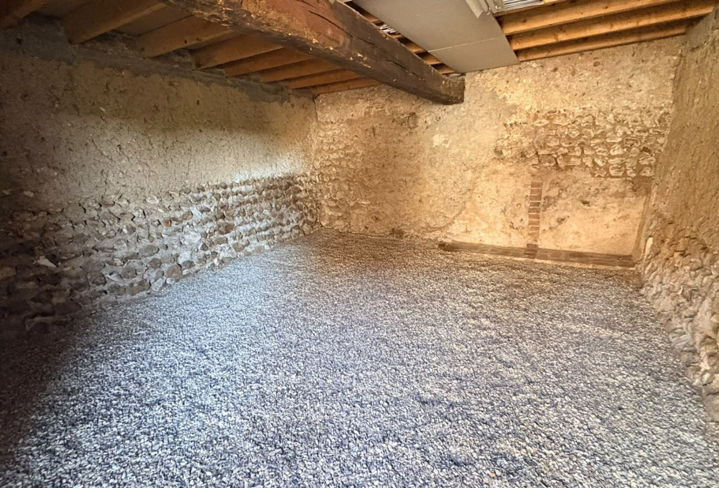 vente Maison Arnieres Sur Iton - Photo 6