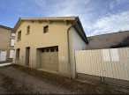 vente Maison Bourg De Peage