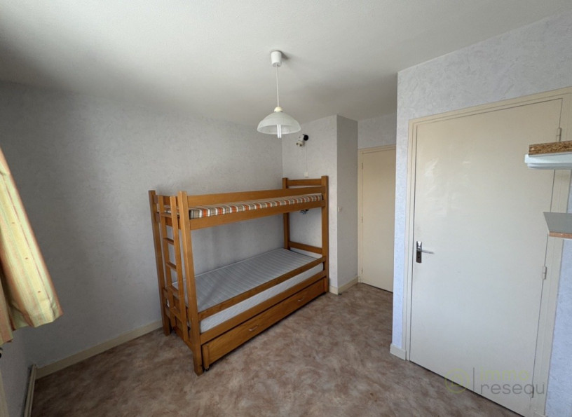 vente Maison Bourg De Peage - Photo 7