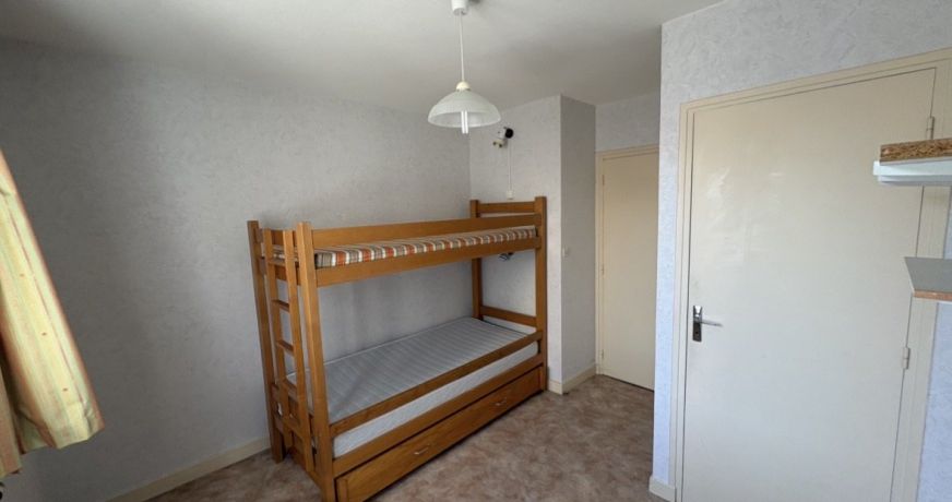 vente Maison Bourg De Peage