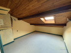 vente Maison Bourg De Peage