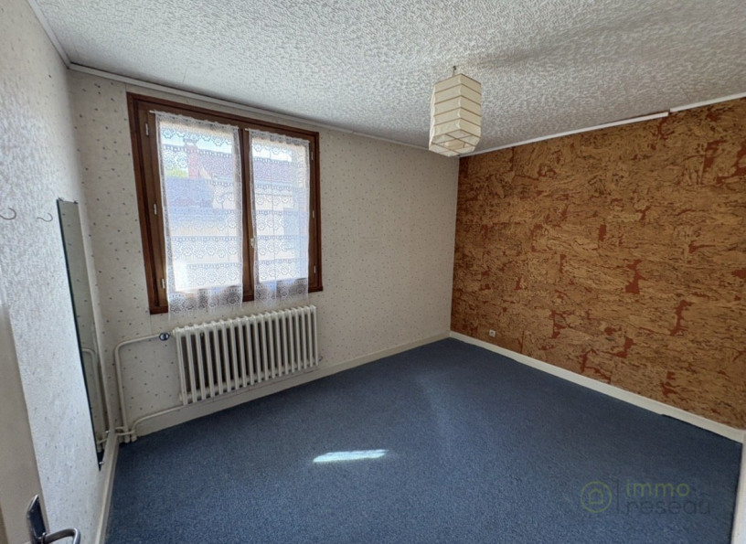 vente Maison Bourg De Peage - Photo 5