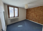 vente Maison Bourg De Peage