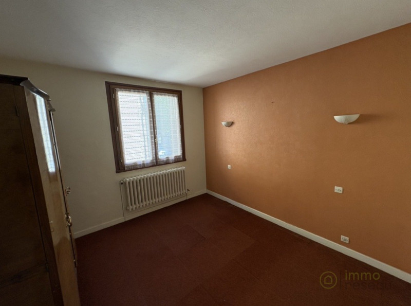 vente Maison Bourg De Peage - Photo 6