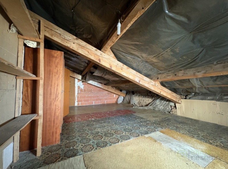 vente Maison Bourg De Peage - Photo 10