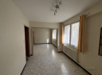 vente Maison Bourg De Peage