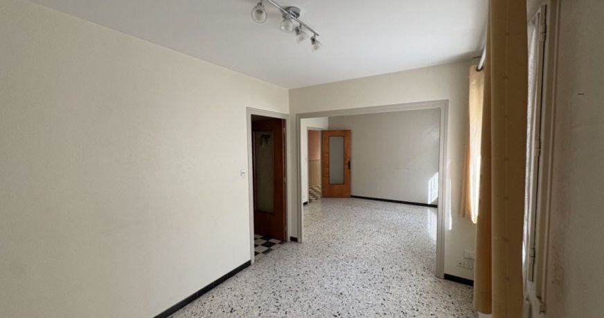 vente Maison Bourg De Peage