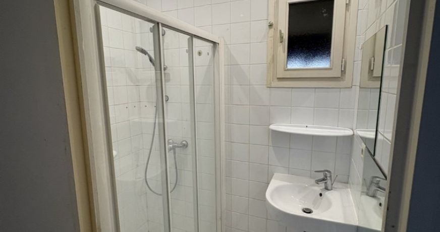 vente Maison Bourg De Peage