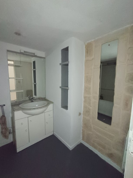 vente Immeuble Beaucaire - Photo 3