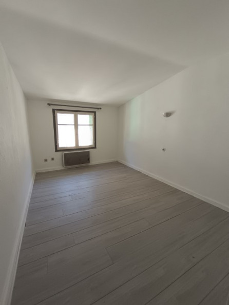 vente Immeuble Beaucaire - Photo 4