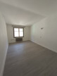 vente Immeuble Beaucaire