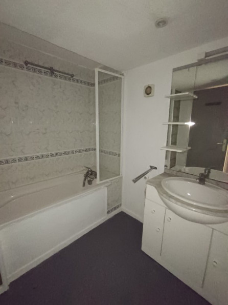 vente Immeuble Beaucaire - Photo 7