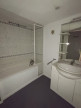 vente Immeuble Beaucaire