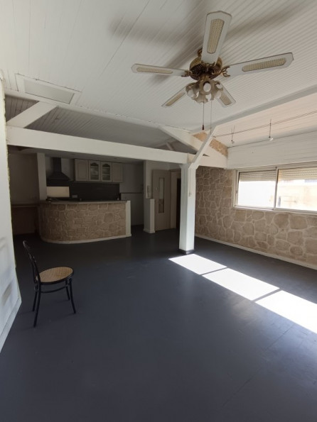 vente Immeuble Beaucaire - Photo 1
