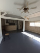 vente Immeuble Beaucaire