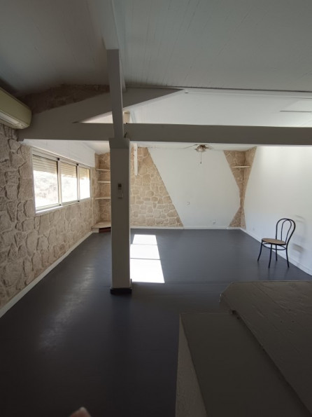 vente Immeuble Beaucaire - Photo 2