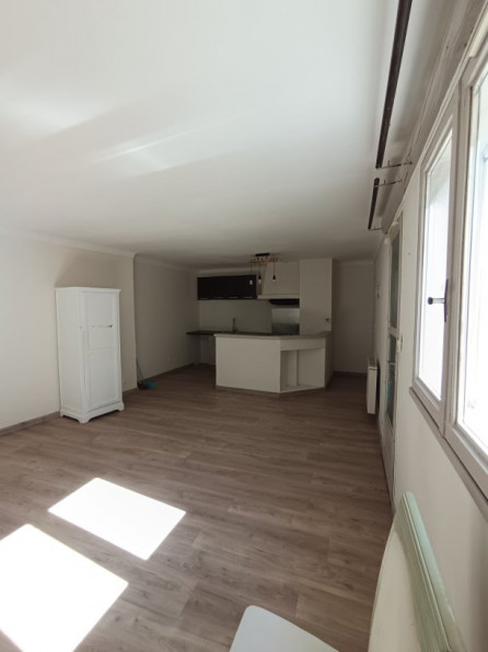 vente Immeuble Beaucaire - Photo 6