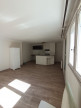 vente Immeuble Beaucaire