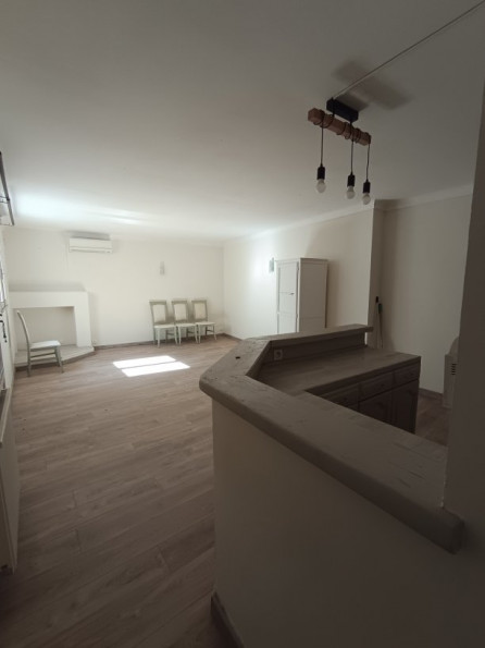 vente Immeuble Beaucaire - Photo 5