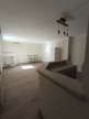 vente Immeuble Beaucaire