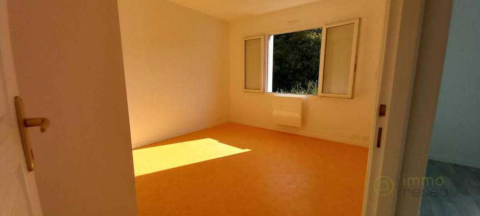 vente Maison Treillieres - Photo 8