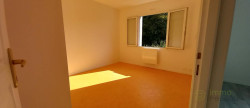 vente Maison Treillieres