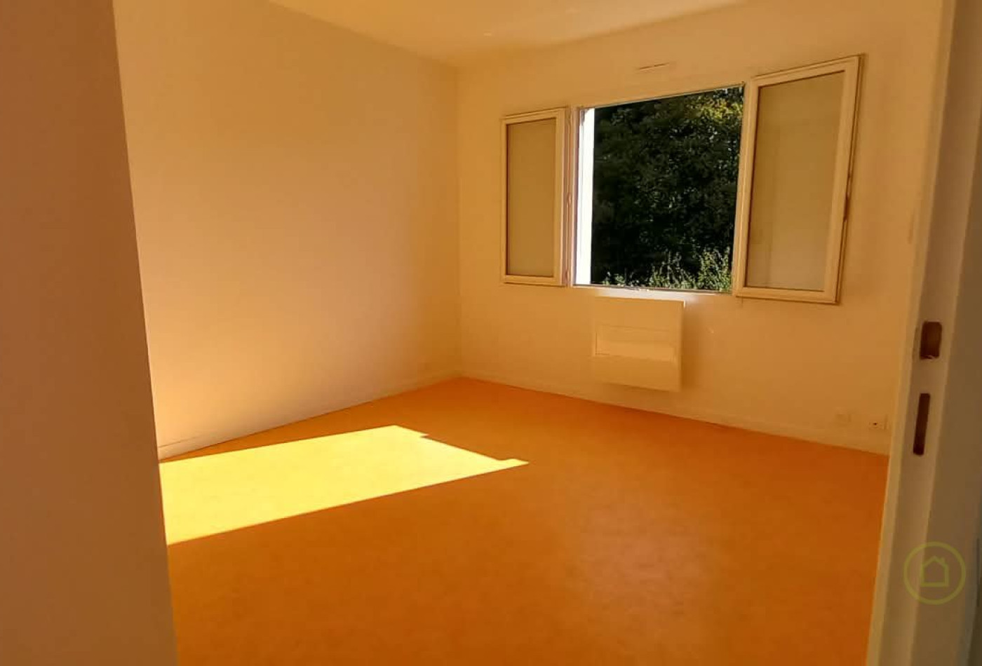 vente Maison Treillieres - Photo 8