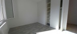 vente Maison Treillieres