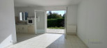 vente Maison Treillieres