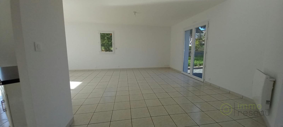 vente Maison Treillieres - Photo 3
