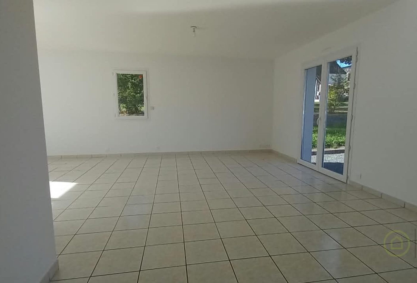 vente Maison Treillieres - Photo 3