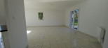 vente Maison Treillieres