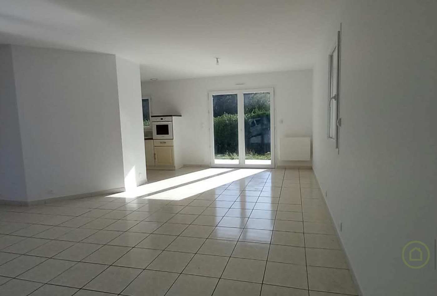 vente Maison Treillieres - Photo 2