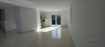 vente Maison Treillieres