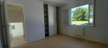 vente Maison Treillieres