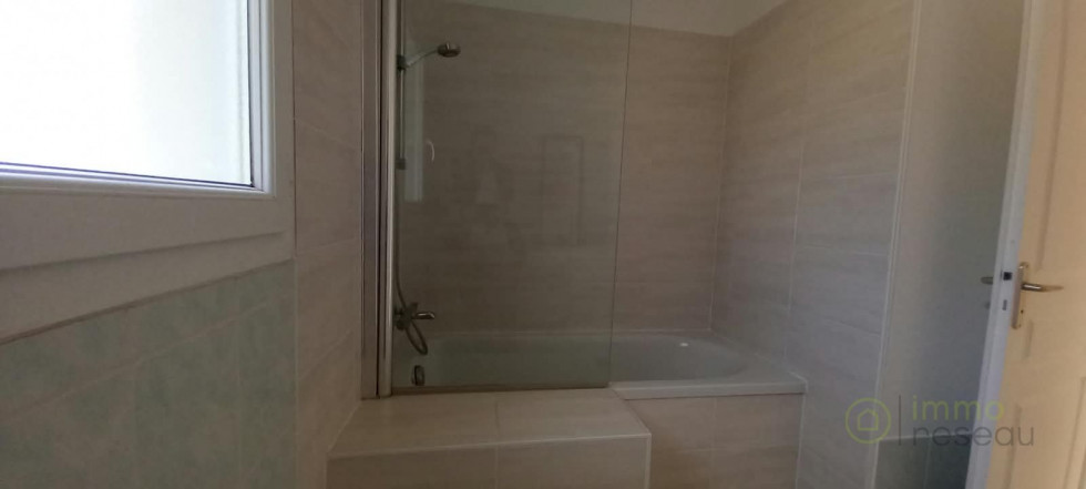 vente Maison Treillieres - Photo 7