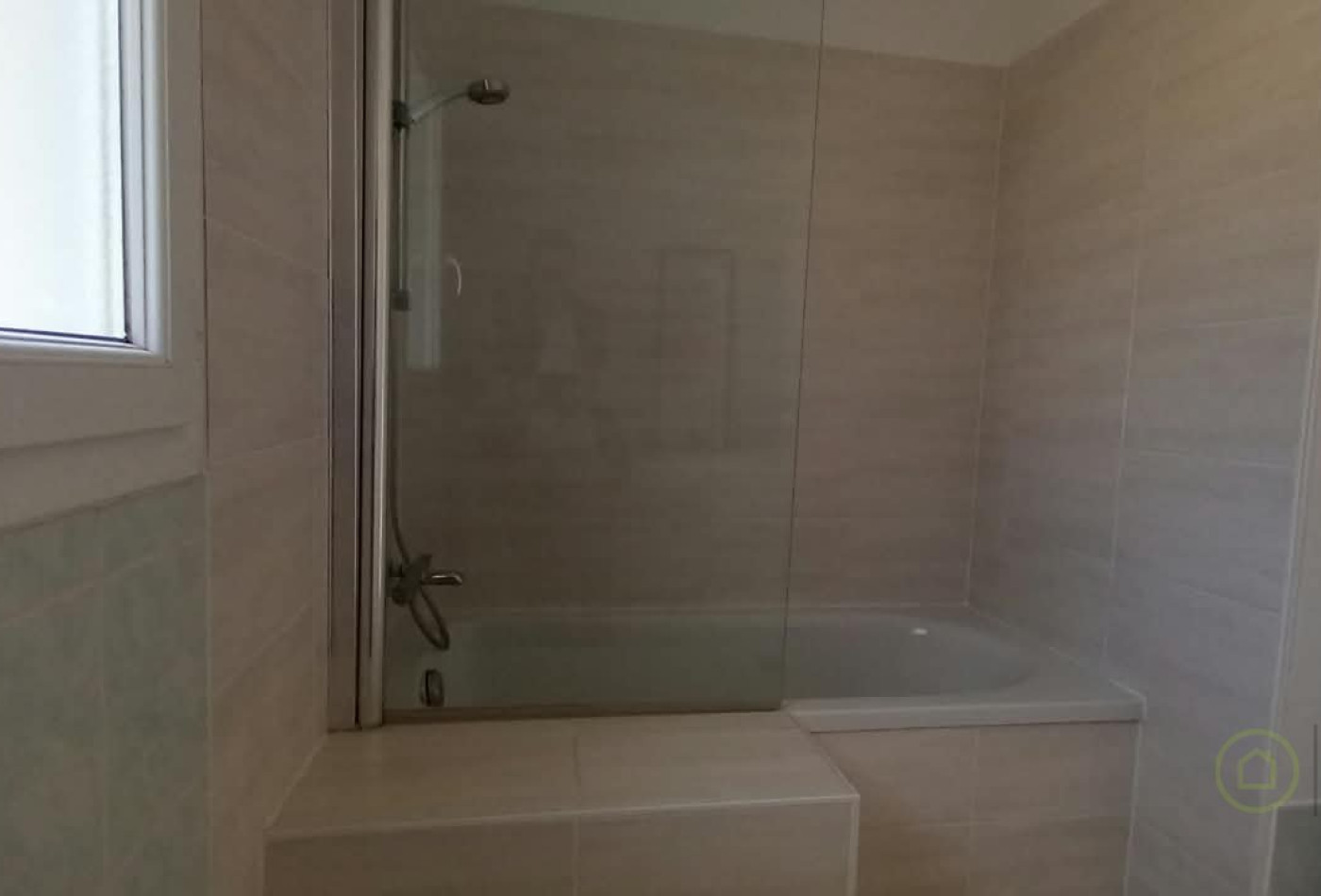 vente Maison Treillieres - Photo 7