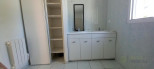 vente Maison Treillieres