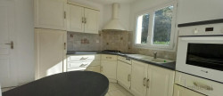 vente Maison Treillieres