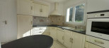 vente Maison Treillieres