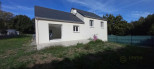 vente Maison Treillieres