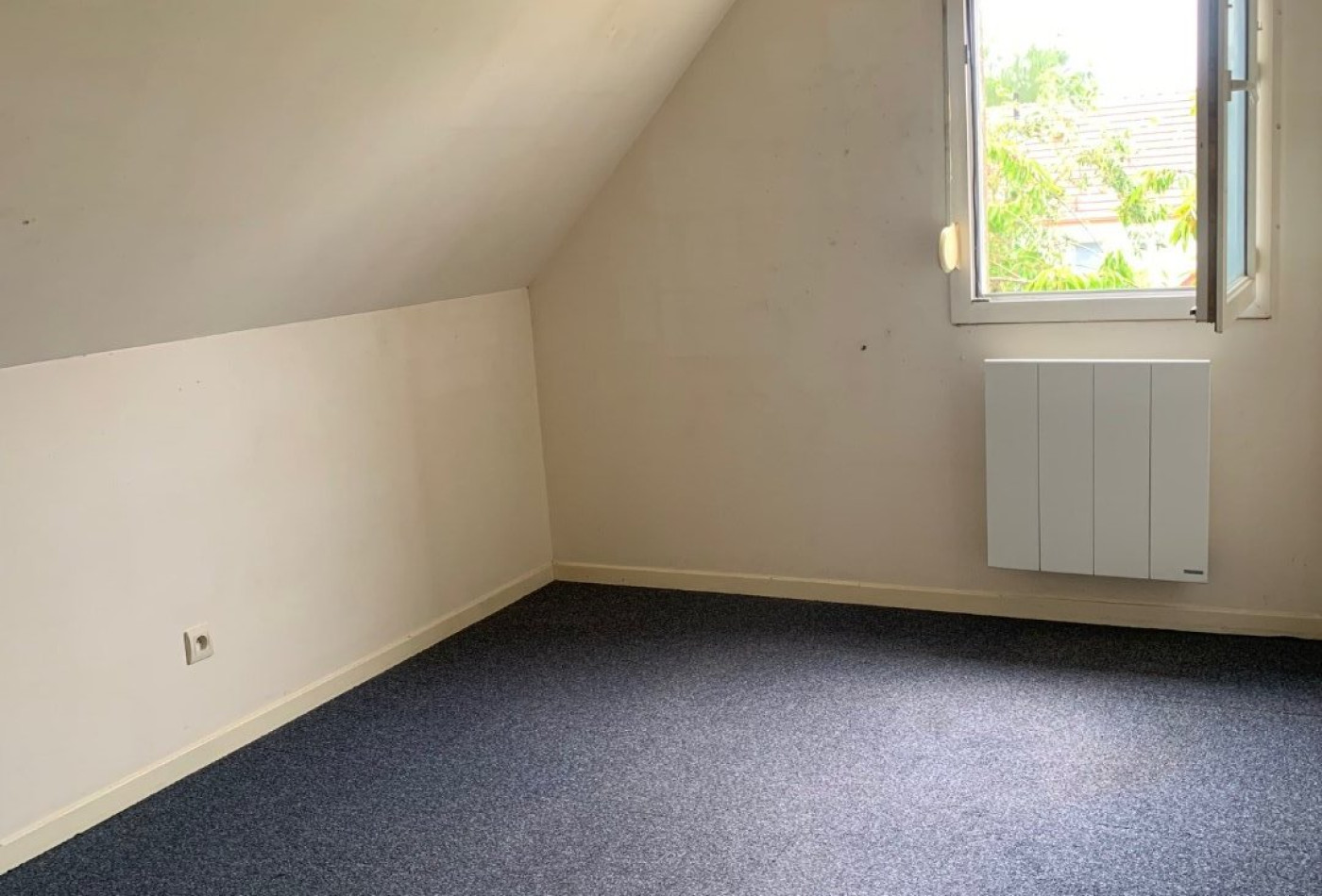 vente Maison individuelle Etrepilly - Photo 8