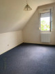 vente Maison individuelle Etrepilly